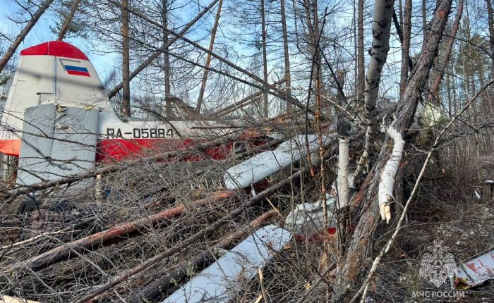 odin-chelovek-pogib-pri-avarijnoj-posadke-samoleta-an-3-v-jakutii-ada73db