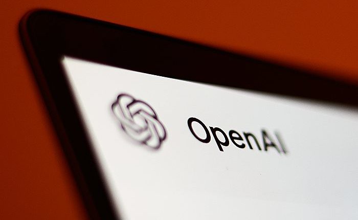 openai-mozhet-izmenit-organizacionno-pravovuju-formu-dlja-zashhity-ot-vneshnego-vlijanija-c11f5df