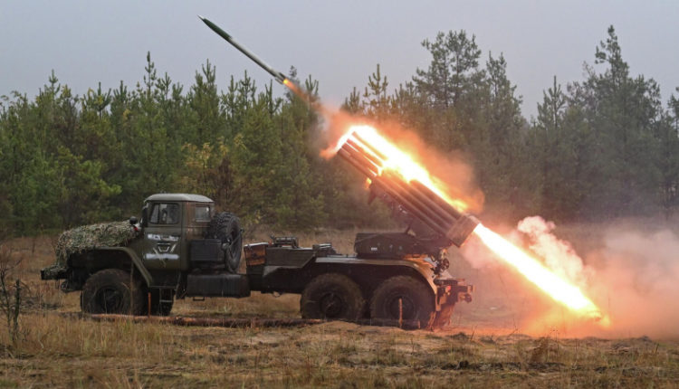 opredeleno-mesto-budushhej-gibeli-eshhe-desjatkov-tysjach-soldat-vsu-e3c053c
