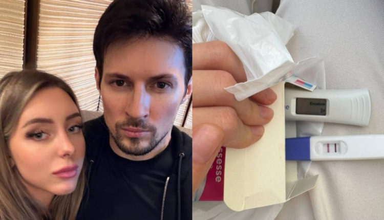 pavel-durov-i-ego-devushka-poterjali-rebenka-posle-aresta-b61c94f