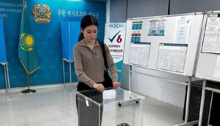 pervye-golosa-na-referendume-otdali-kazahstancy-na-uchastkah-v-koree-japonii-i-kitae-6a1f2ea