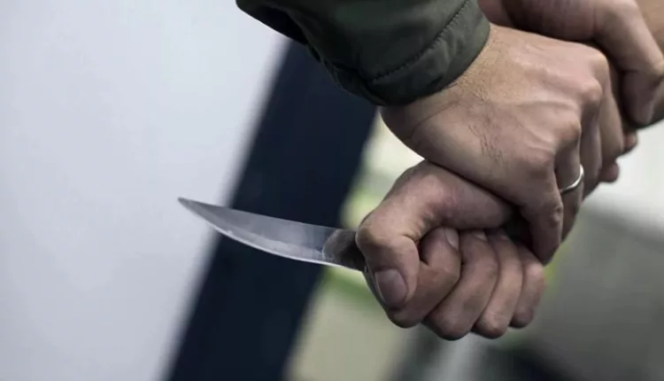policija-almaty-prokommentirovala-napadenie-na-dzjudoista-damira-isahanova-3339e05