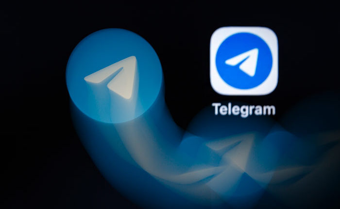 polzovateli-telegram-stolknulis-s-problemami-pri-rabote-v-messendzhere-b6a5f5a
