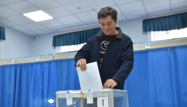 postrojku-aes-podderzhali-698-procenta-zhitelej-kazahstana-pokazal-ekzitpol-b86b1ae