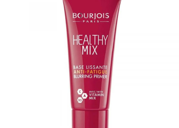 prajmer-dlja-lica-bourjois-healthy-mix-clean-face-primer-fb65028