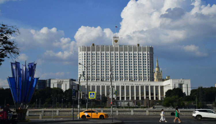 pravitelstvo-utverdilo-postanovlenie-o-sozdanii-sez-v-treh-oblastjah-5416049