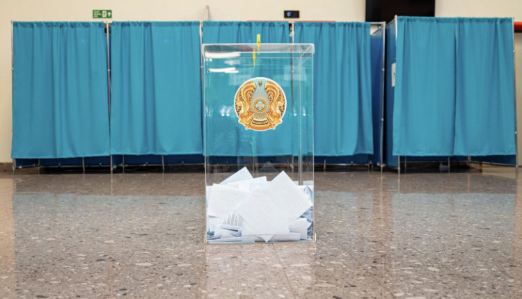 predvaritelnaja-itogovaja-javka-na-referendume-po-aes-v-kazahstane-sostavila-6387-4c4ecab