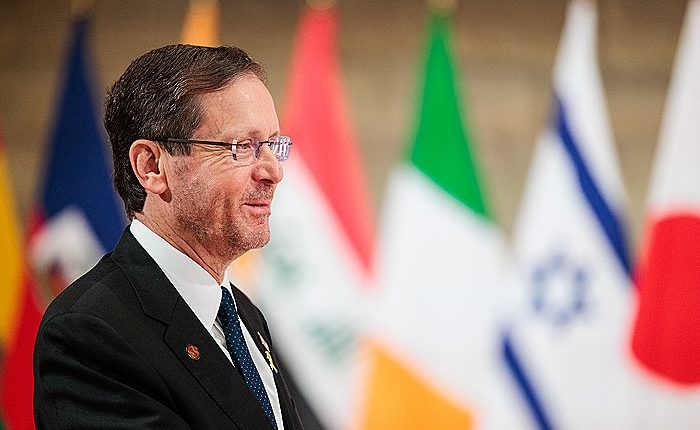 prezident-izrailja-predlozhil-sozdat-na-blizhnem-vostoke-analog-nato-protiv-radikalizma-6c640ac