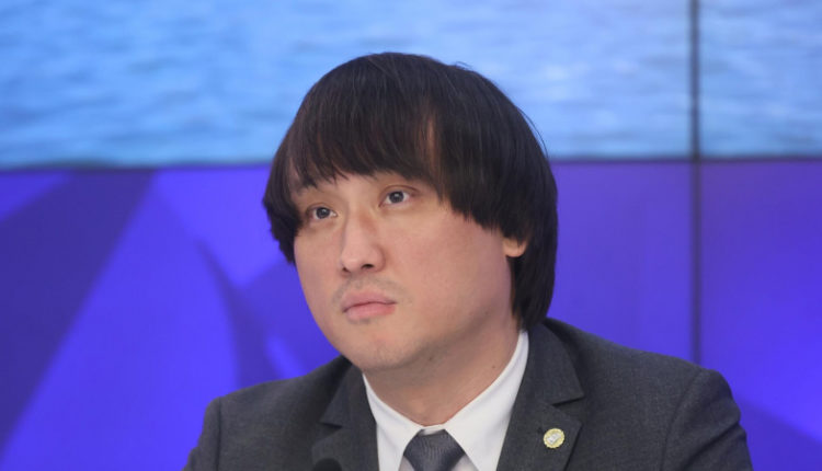 problemu-russkojazychnogo-prostranstva-na-territorii-sng-podnjal-v-astane-sangadzhi-tarbaev-3fb7c00