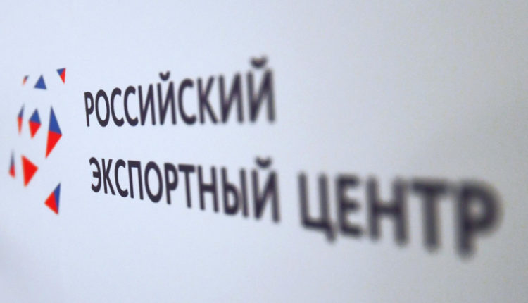proizvoditeli-neftegazovogo-oborudovanija-proveli-vstrechi-na-kioge-2024-65e68d3