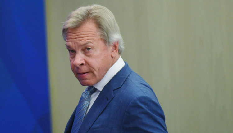 pushkov-rasskazal-chem-napolneny-golovy-evropejskih-politikov-6a8b70d