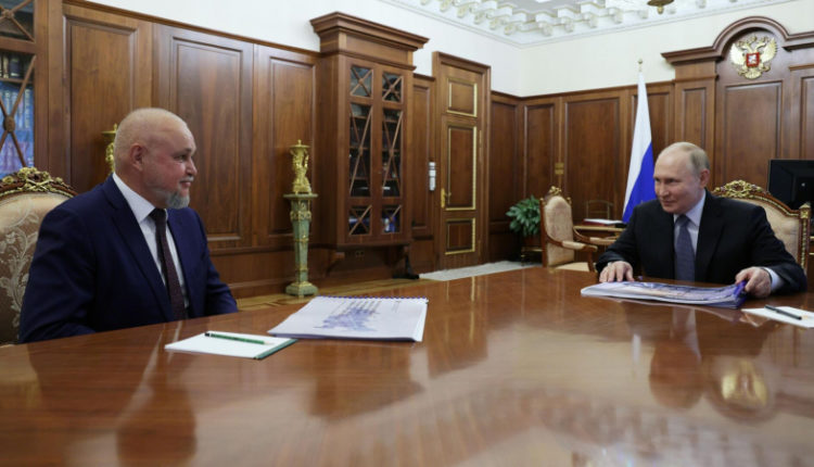 putin-nazval-energetiku-odnoj-iz-kljuchevyh-strategicheskih-sfer-razvitija-cee57f3