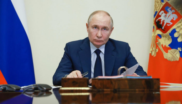 putin-otmetil-rost-tovarooborota-rossii-i-irana-33c553e