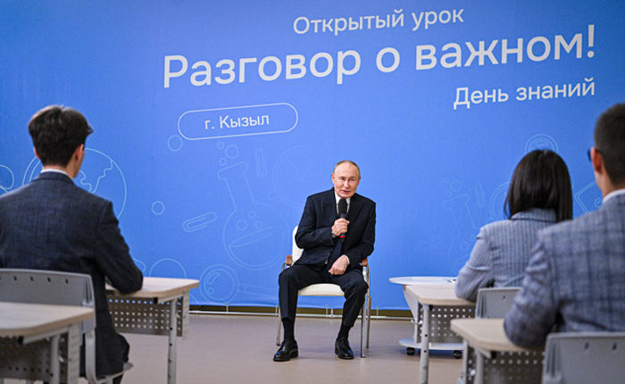 putin-podderzhal-predlozhenie-vvesti-razgovory-o-vazhnom-s-detskogo-sada-ccac658