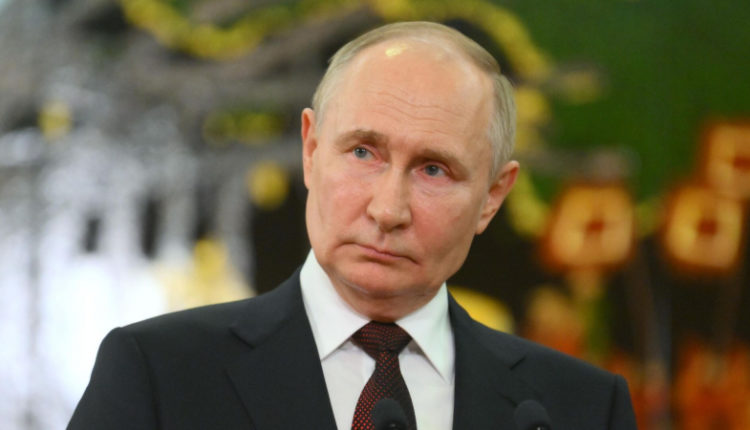 putin-poobeshhal-dat-poruchenie-po-razrabotke-master-plana-dlja-kirzhacha-1c5e583