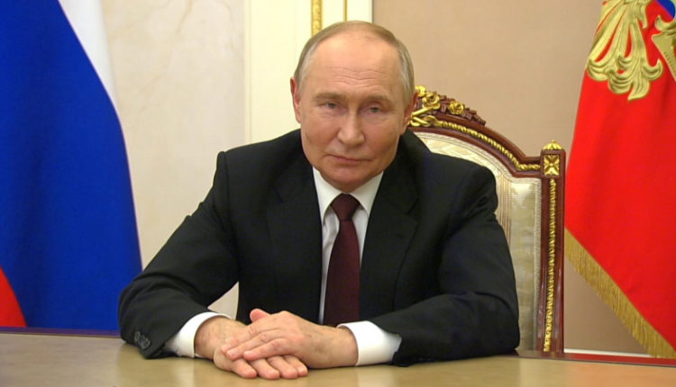 putin-pozdravil-agrariev-s-professionalnym-prazdnikom-bfa724b