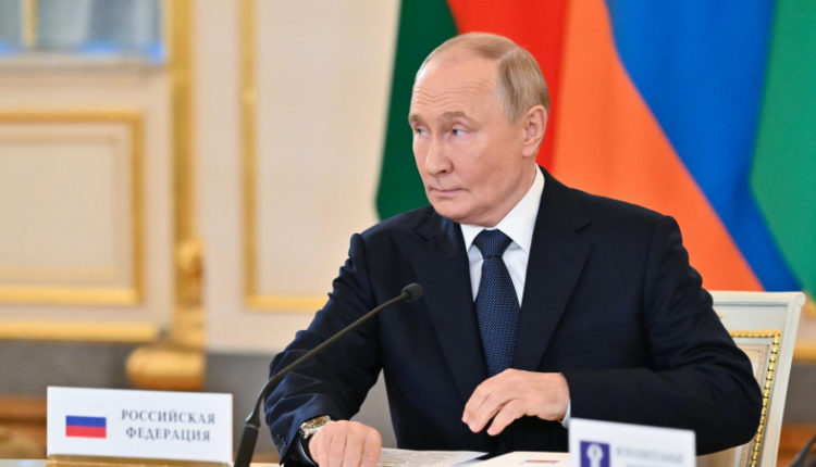 putin-rasskazal-o-tempah-importozameshhenija-v-rossii-5c6662f