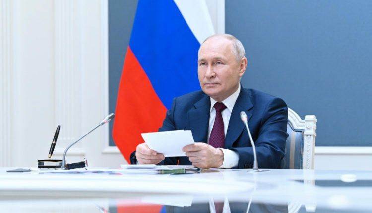 putin-rasskazal-o-zavodah-otkryvshihsja-v-rossii-za-poslednie-gody-cdeb8d2