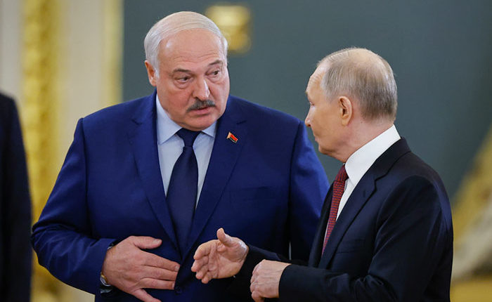 putin-v-sredu-provedet-peregovory-s-lukashenko-118128f