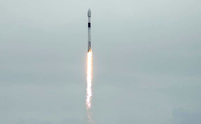 raketa-spacex-vyvela-na-orbitu-evropejskij-sputnik-dlja-izuchenija-vozmozhnostej-perehvata-asteroidov-707dd8f