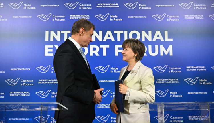 rec-i-ncmikc-podpisali-memorandum-o-sotrudnichestve-3b4df75
