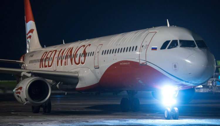 red-wings-otmenila-rejsy-v-tel-aviv-i-obratno-9b1c79d
