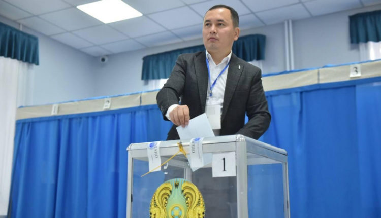 referendum-po-aes-v-kazahstane-ozvucheny-dannye-exit-poll-d35c70d
