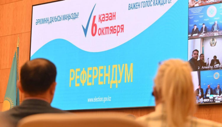 referendum-po-aes-v-kazahstane-priznan-sostojavshimsja-3254f64