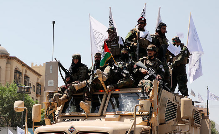 rf-zavershaet-prorabotku-voprosa-ob-iskljuchenii-talibana-iz-spiska-terroristicheskih-organizacij-6d5a522