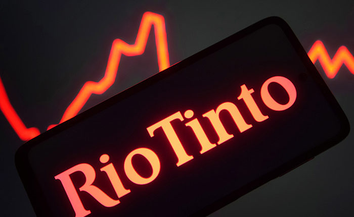 rio-tinto-kupit-proizvoditelja-litija-arcadium-za-67-mlrd-7efd8f2