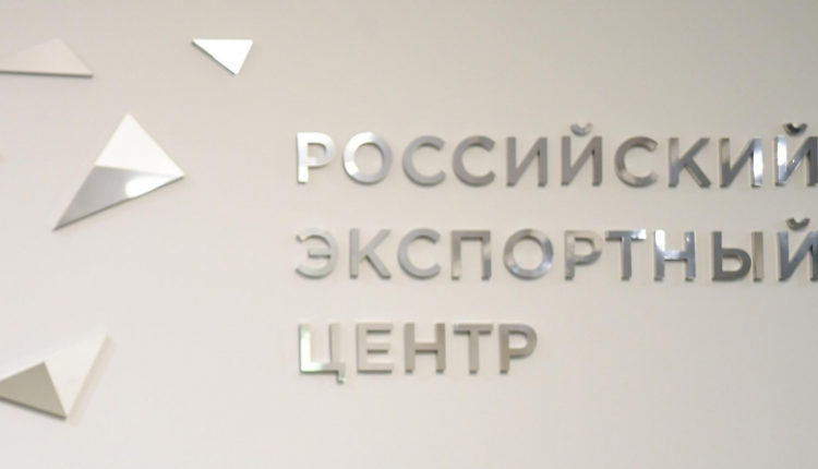 rossijskie-kompanii-obsudili-s-azerbajdzhanskimi-partnerami-strojproekty-daf41c1
