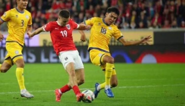 sbornaja-kazahstana-po-futbolu-razgromno-proigrala-avstrii-e529619