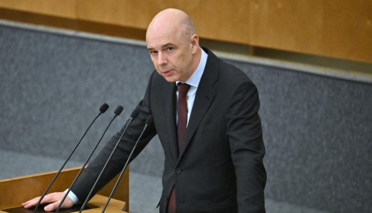 siluanov-ocenil-ekonomicheskuju-politiku-stran-briks-d53f07d