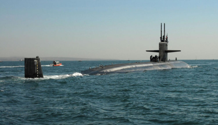 smi-flot-amerikanskih-atomnyh-podlodok-nedostatochno-ukomplektovan-d8d2098