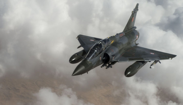 smi-francija-mozhet-peredat-ukraine-do-20-istrebitelej-mirage-2000-5f-b168c06