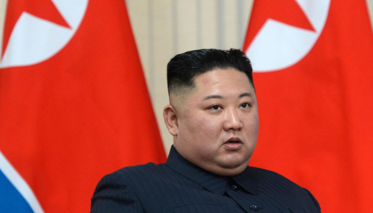 smi-kim-chen-yn-zajavil-chto-kndr-na-ataki-juzhnoj-korei-i-ssha-primenit-jao-80009c2