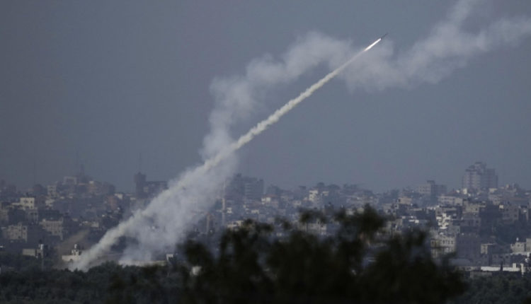 smi-pered-atakoj-na-izrail-hamas-razrabotalo-plan-na-osnove-17-tysjach-foto-e02a464