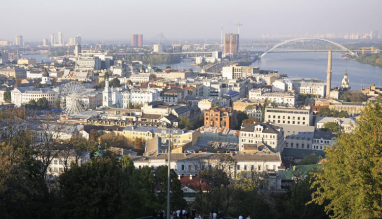 smi-soobshhili-o-tretej-volne-vzryvov-v-kieve-fe8895f