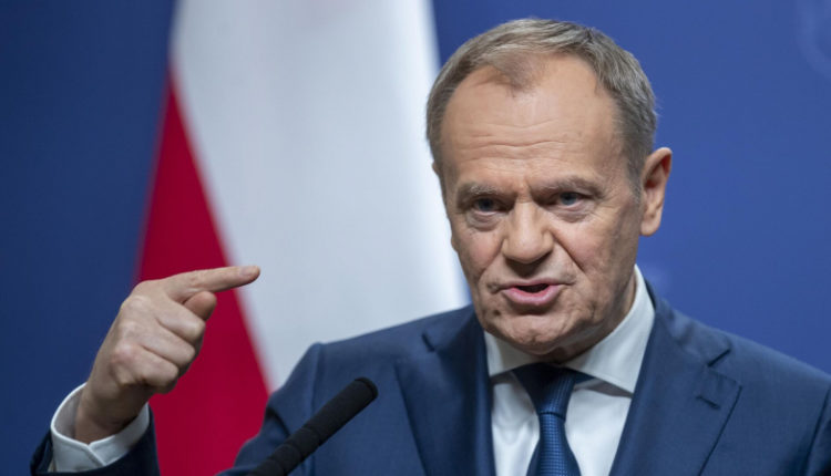 sojuzniki-premera-polshi-ne-podderzhali-iniciativu-po-ubezhishham-inostrancam-57de11f