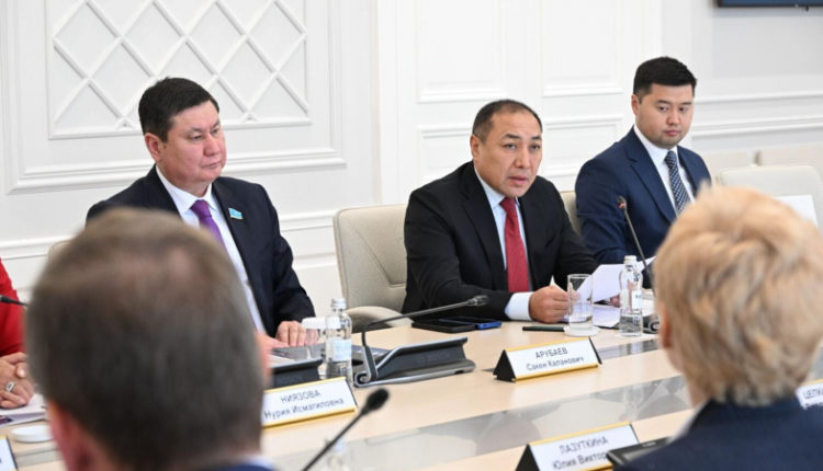 sozdat-edinuju-s-rossiej-bazu-o-prizvannyh-iz-kazahstana-na-vov-predlozhili-poiskoviki-2bdc71b