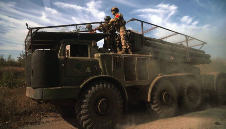 specoperacija-rossii-na-ukraine-novosti-ot-minoborony-rf-na-13-oktjabrja-e62b2af