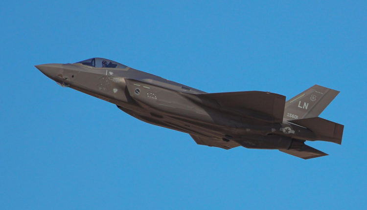 ssha-potratjat-bolee-milliarda-dollarov-na-usovershenstvovanie-f-35-5ddf46b