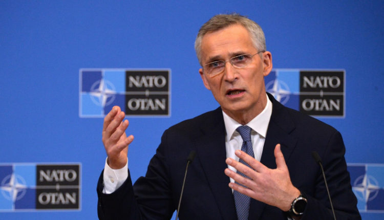 stoltenberg-nazval-glavnuju-problemu-blizhnevostochnogo-konflikta-efcacc5