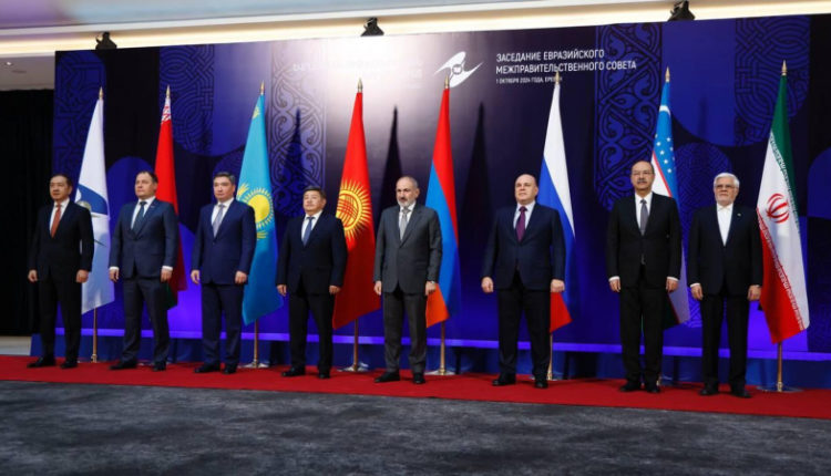 strany-eaes-postrojat-sovmestnoe-cifrovoe-budushhee-7ee90e8