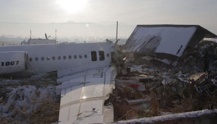 sud-po-faktu-aviakatastrofy-samoleta-bek-air-zavershen-3b52f0b