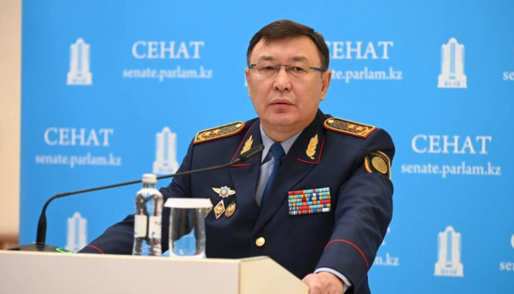 tokaev-osvobodil-pervogo-zampreda-mvd-marata-kozhaeva-ot-dolzhnosti-64658d4