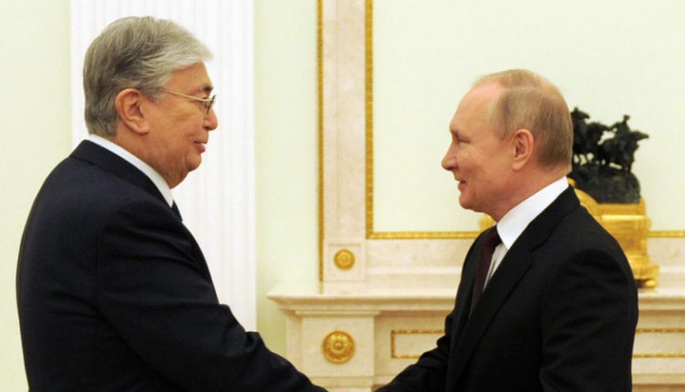 tokaev-pozdravil-putina-s-dnem-rozhdenija-4daddeb