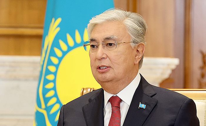 tokaev-skazal-chto-stroit-aes-v-kazahstane-pri-podderzhke-etoj-idei-dolzhen-konsorcium-21b57f3