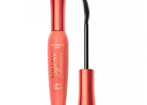 tush-dlja-resnic-bourjois-volume-glamour-lift-stretch-ed89934