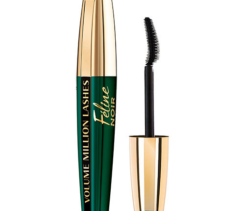 tush-dlja-resnic-loreal-volume-million-lashes-feline-noir-obem-i-podkruchivanie-ton-ekstrachernyj-81ebf4b
